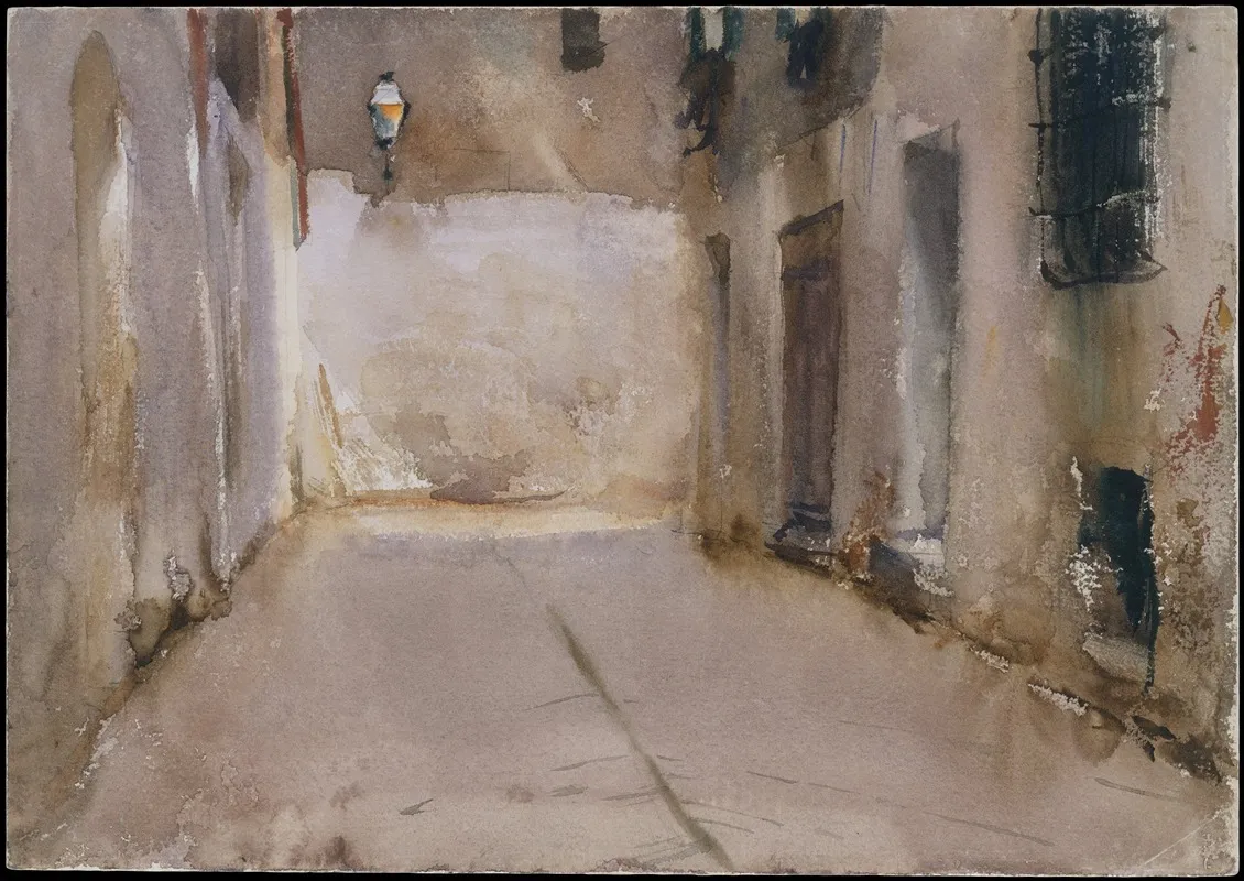 Venice 37