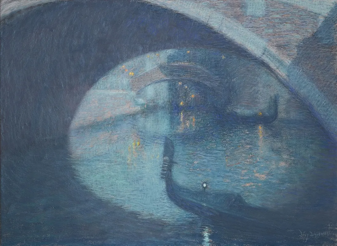 Venise 6