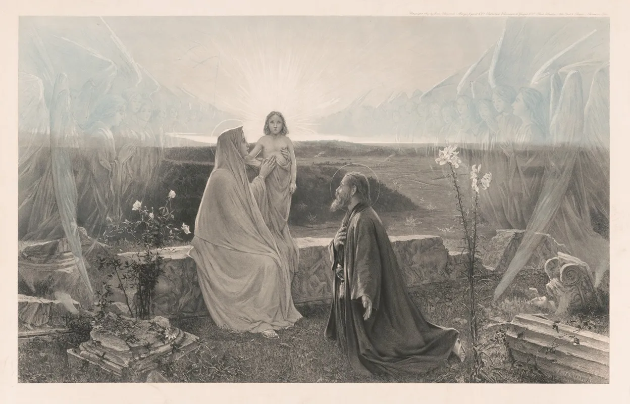 Venite Adoremus