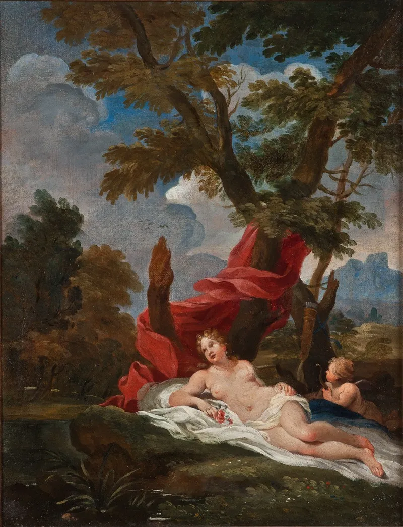 Venus 2