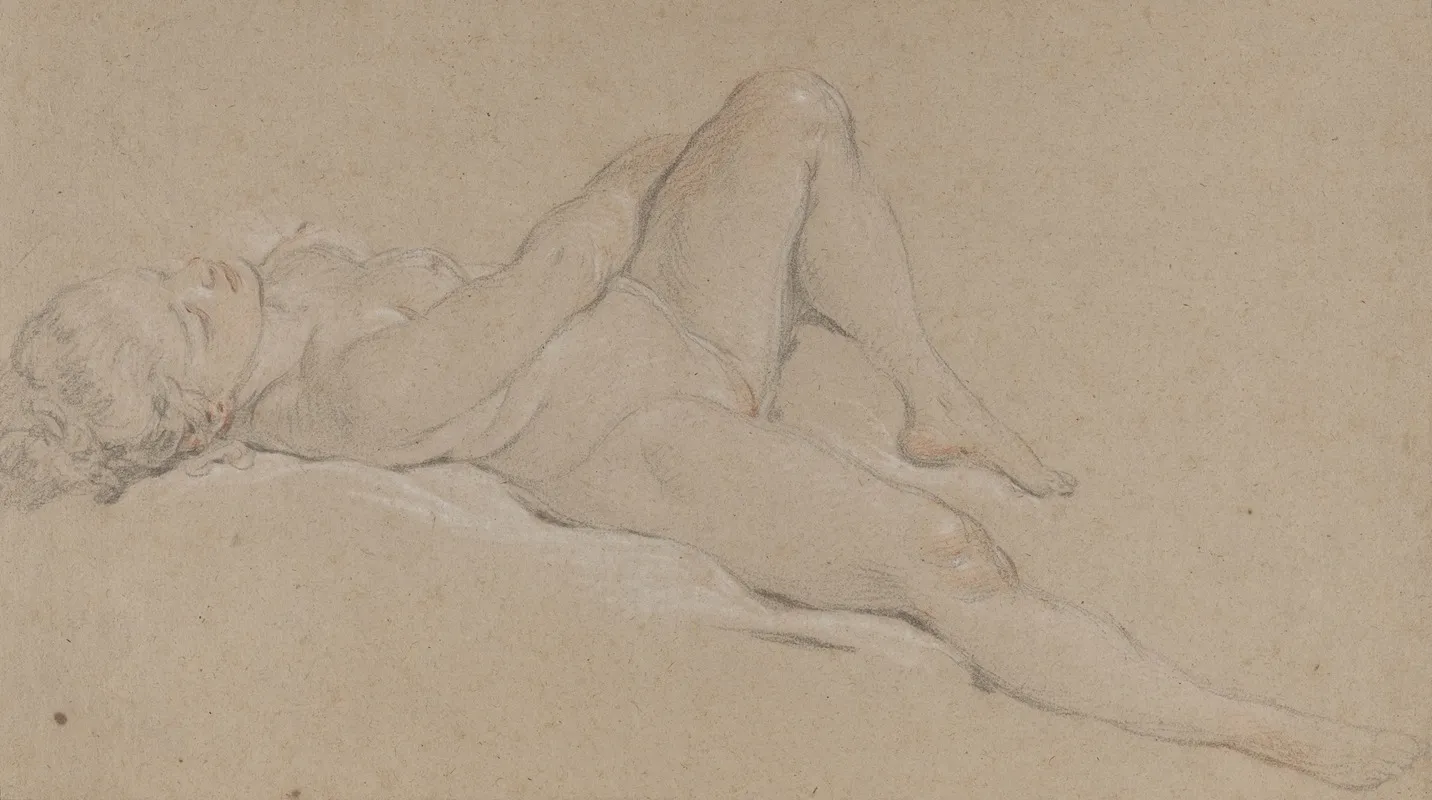 Venus 7
