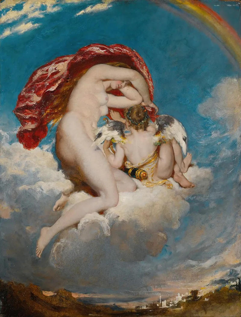 Venus