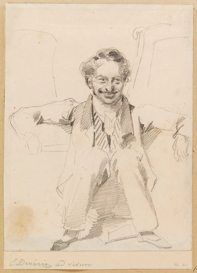Victor Hugo 23