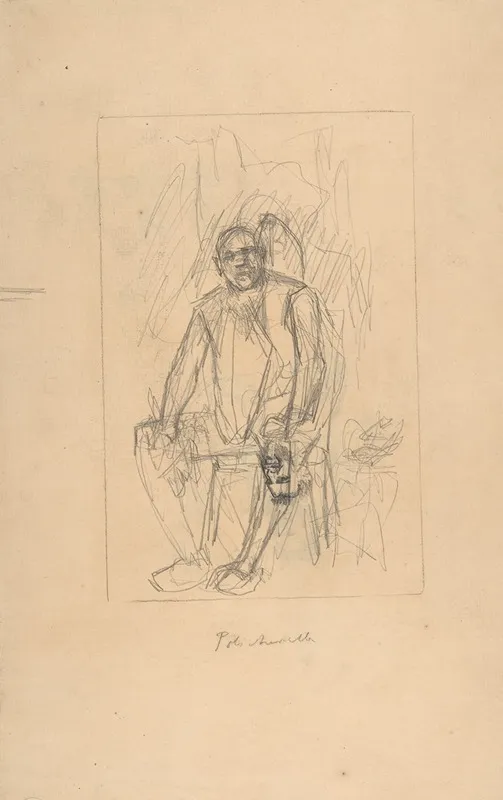 Victor Vanhove