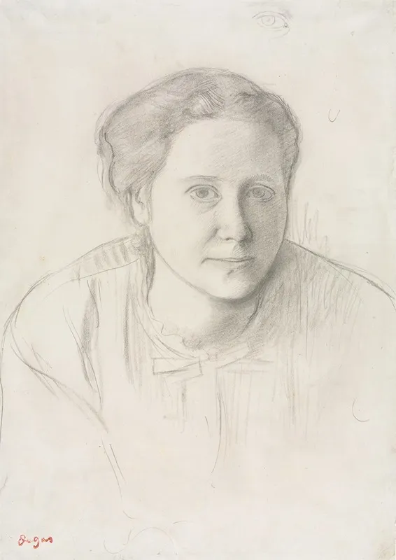 Victoria Dubourg 2