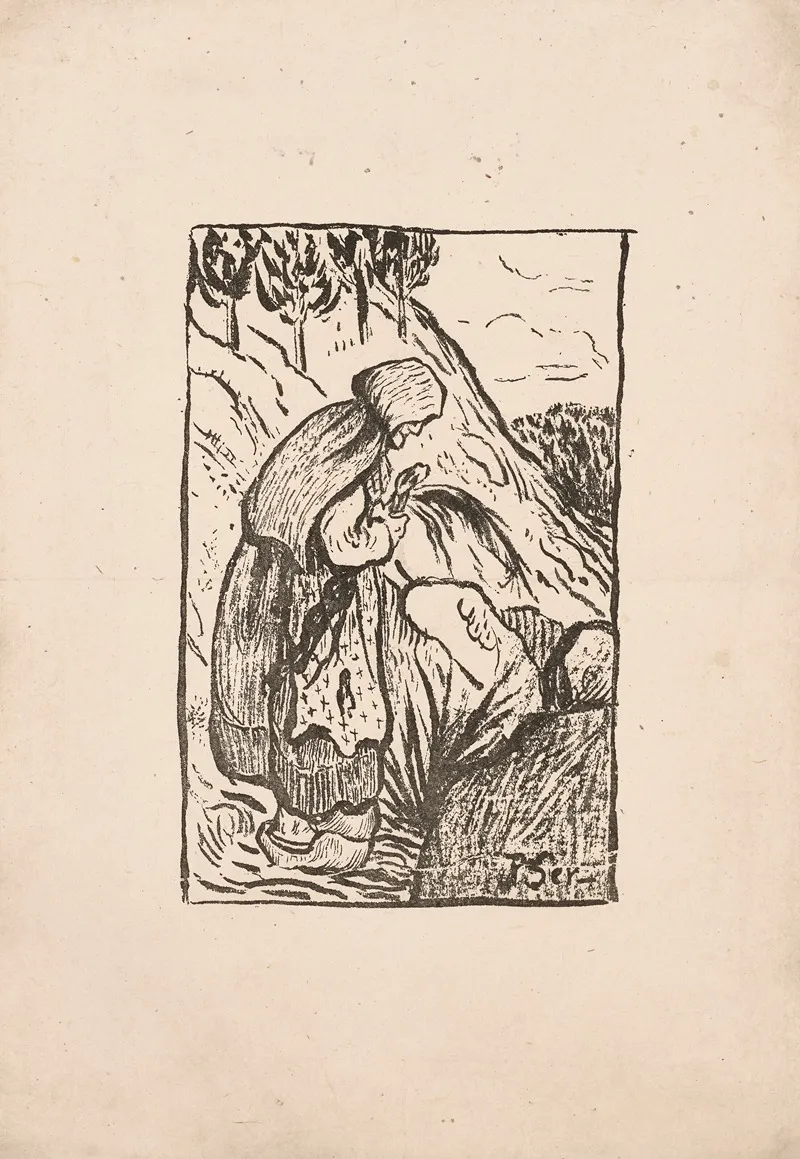 Figurative