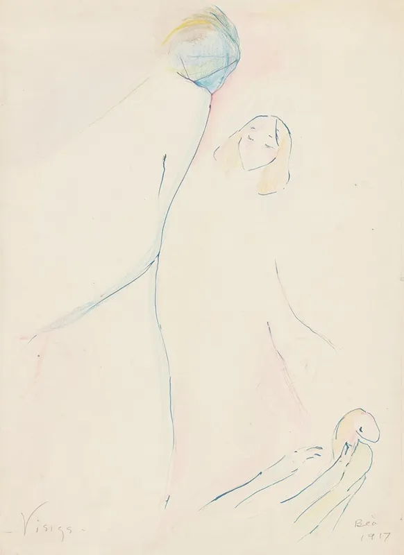 Vierge