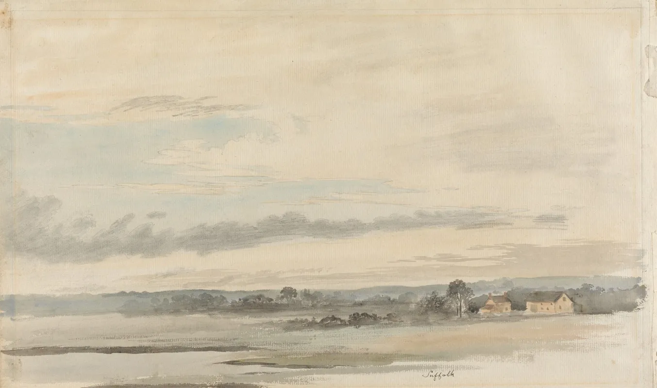 View In Suffolk 2