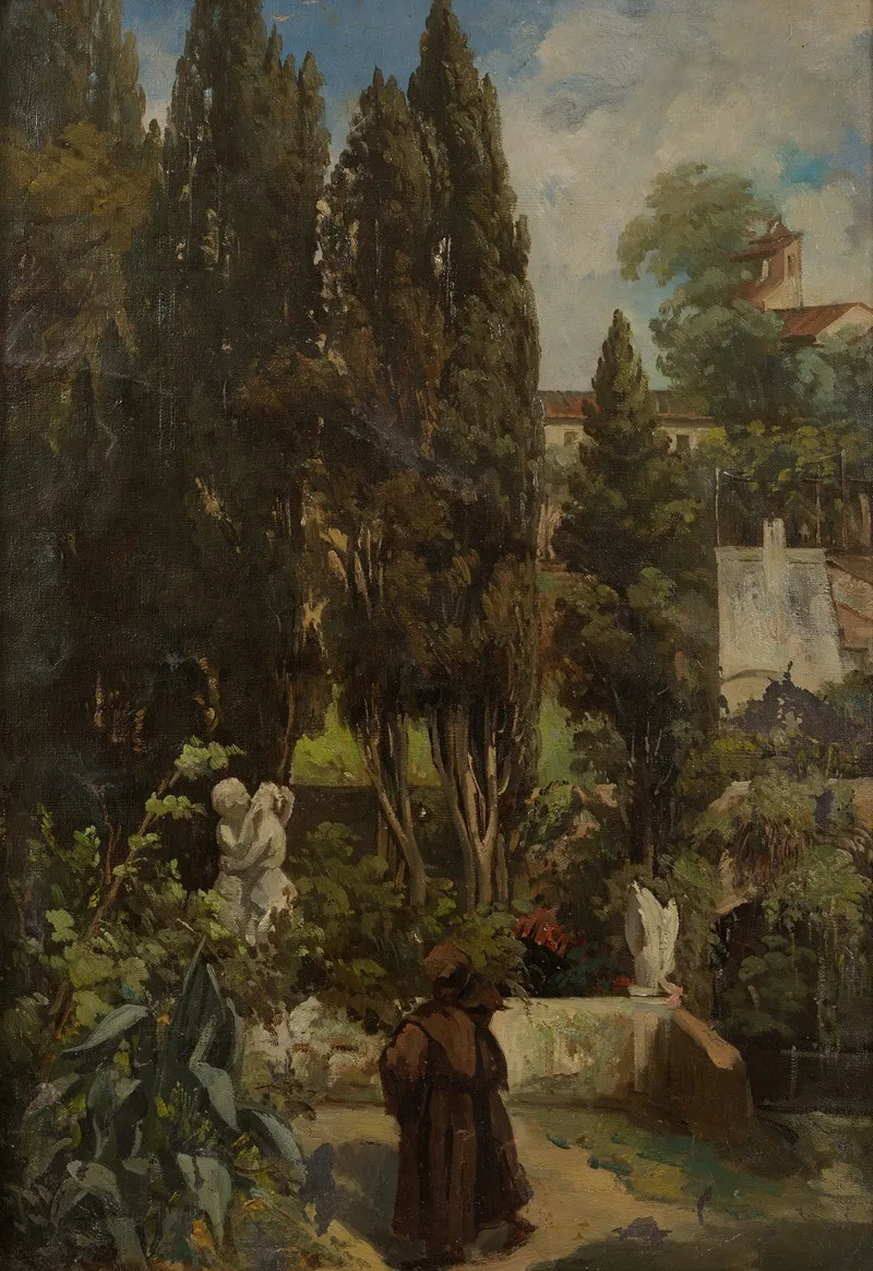 Villa Deste 4