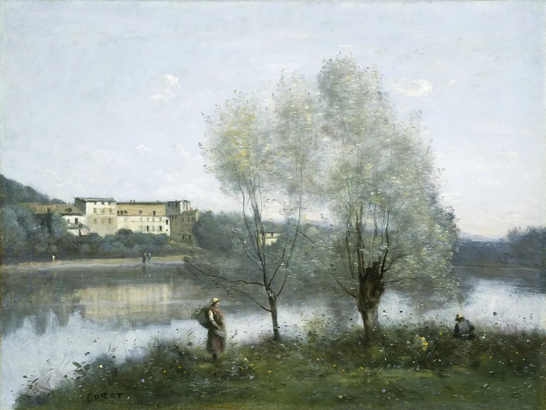 Ville Davray
