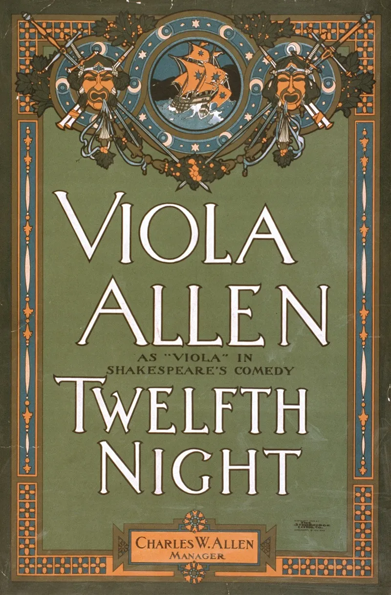 Viola