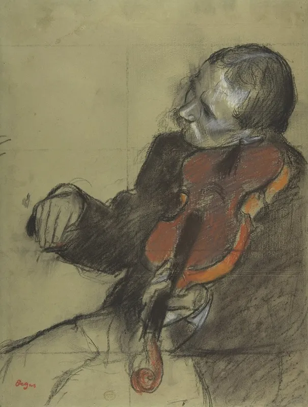Figurative