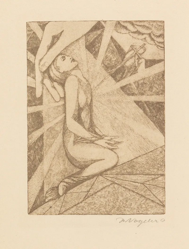 Vision 9