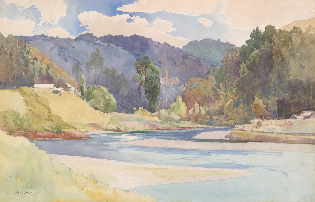 Waikanae