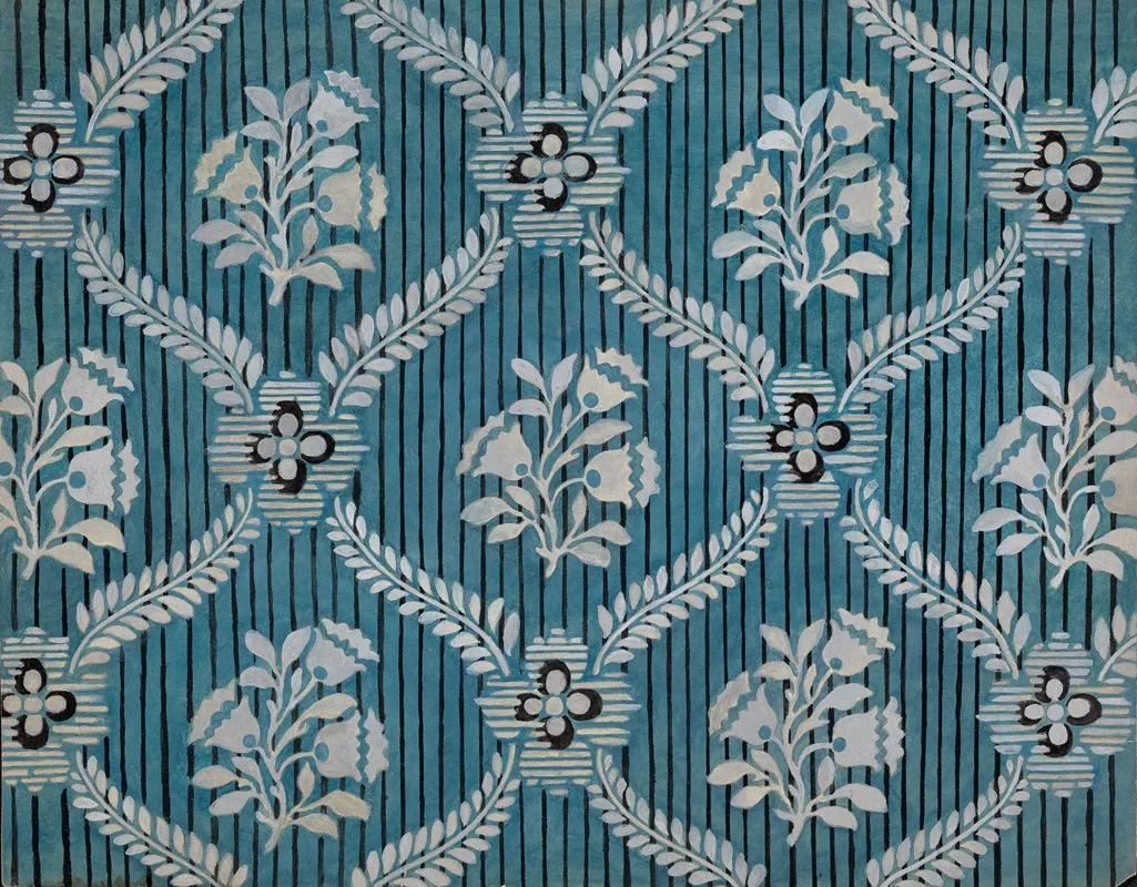 Wall Paper 11