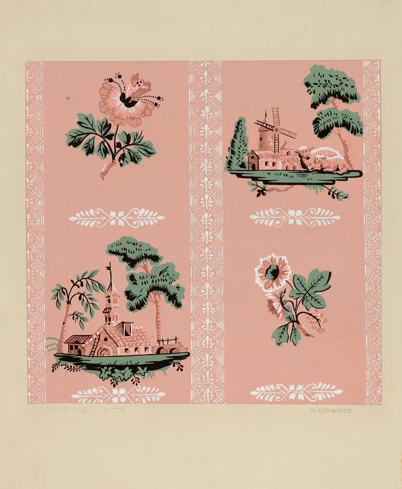 Wallpaper 31