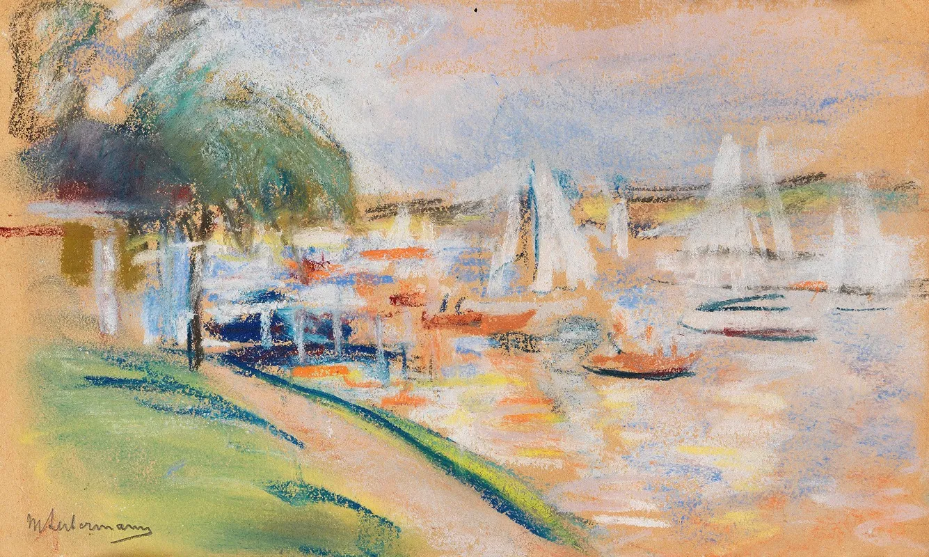 Wannsee