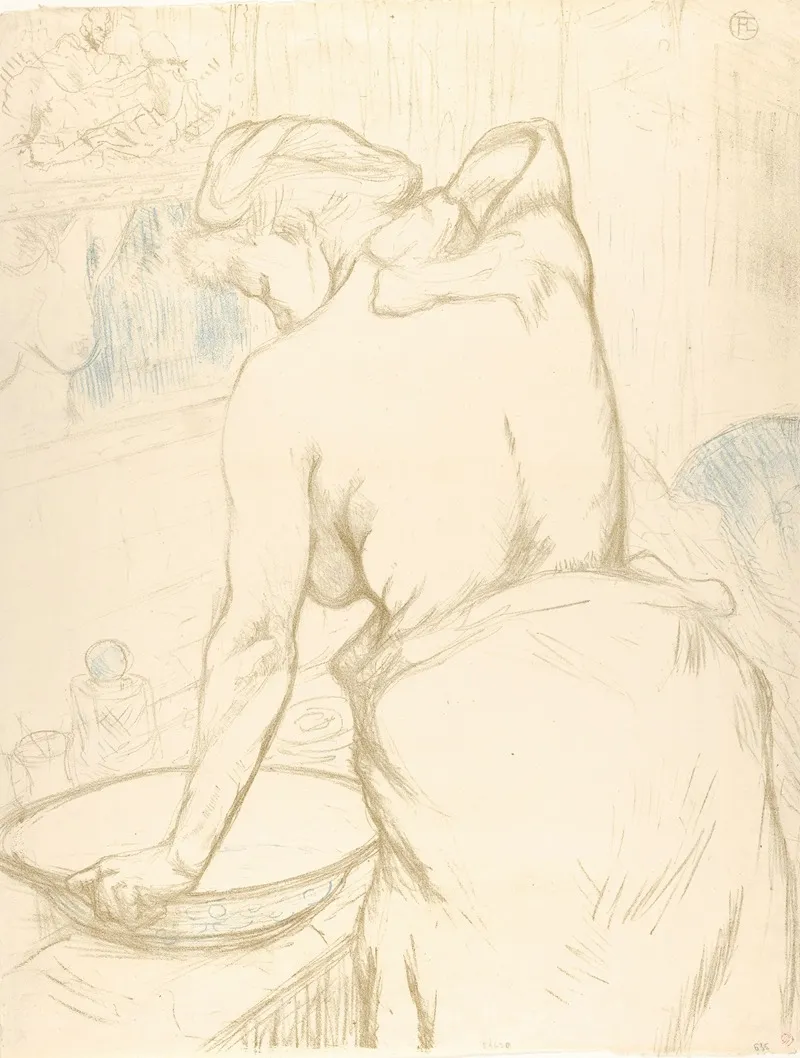 Washing