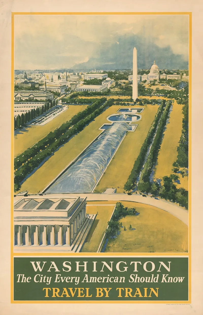 Art Deco