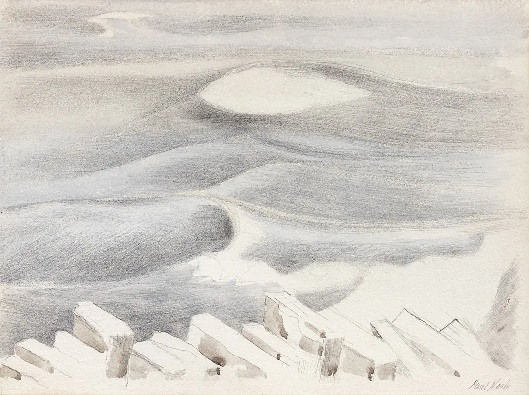 Waves 3