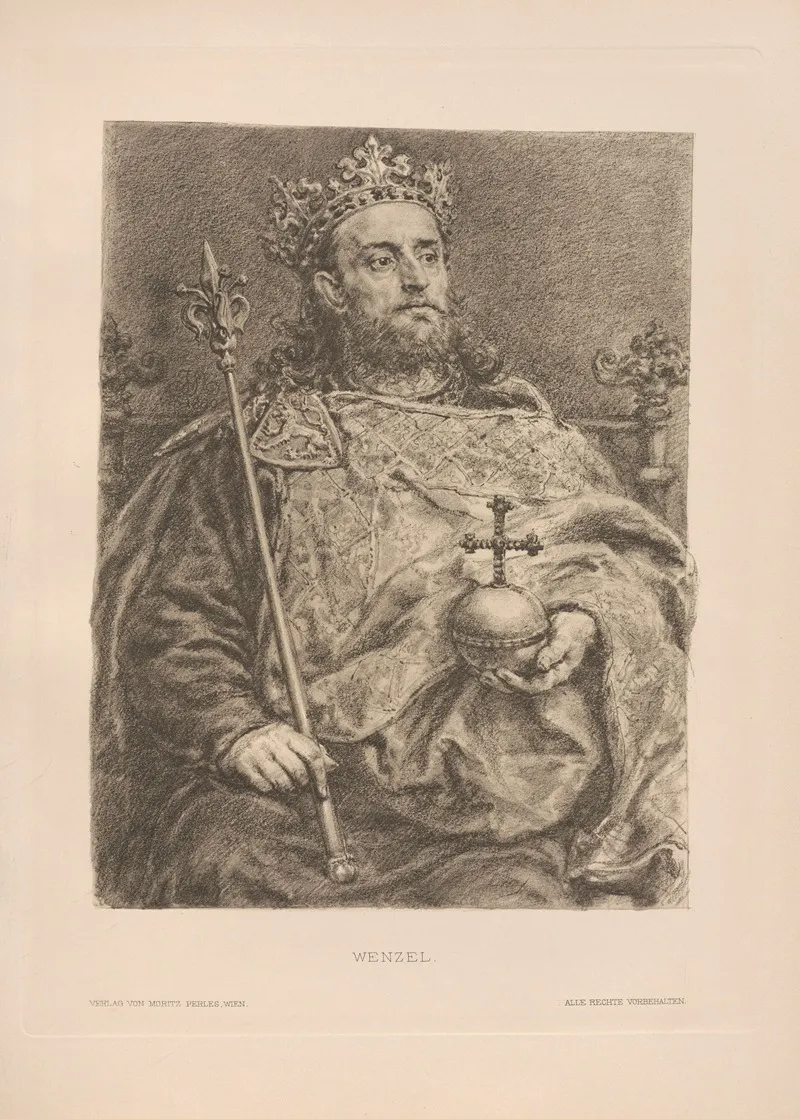 Wenzel