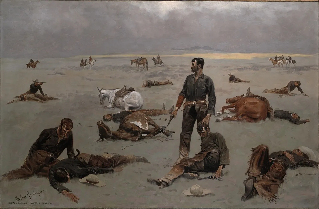 What An Unbranded Cow Has Cost