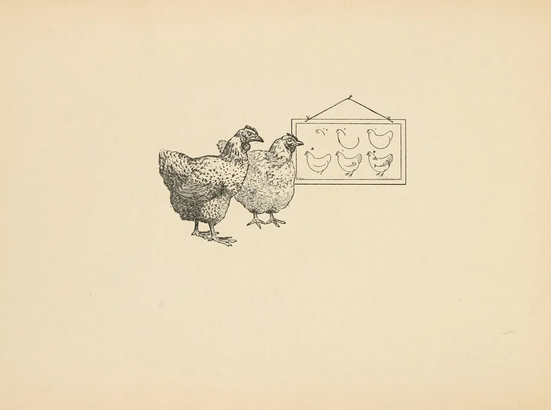 What To Draw And How To Draw It Pl 68