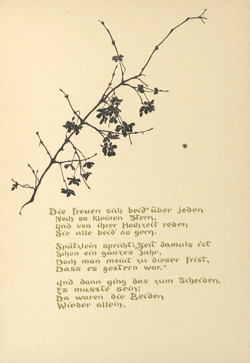 Wichtel Mannchen Pl 72