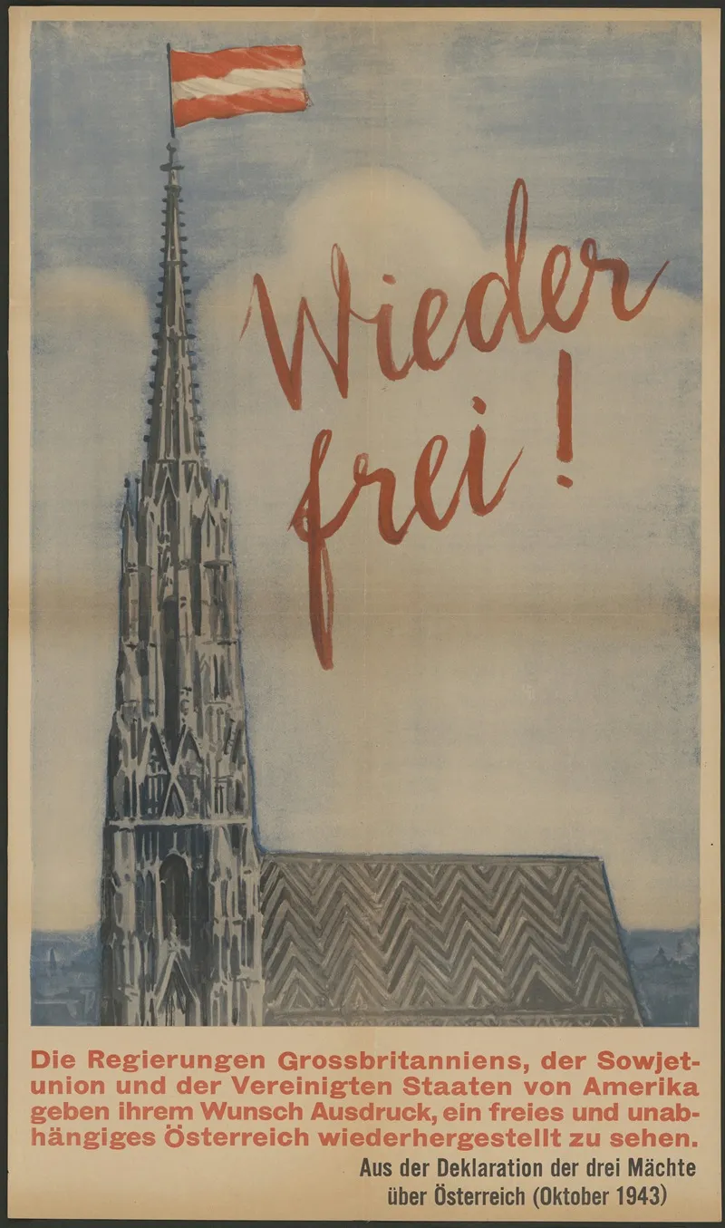Wieder Frei 2