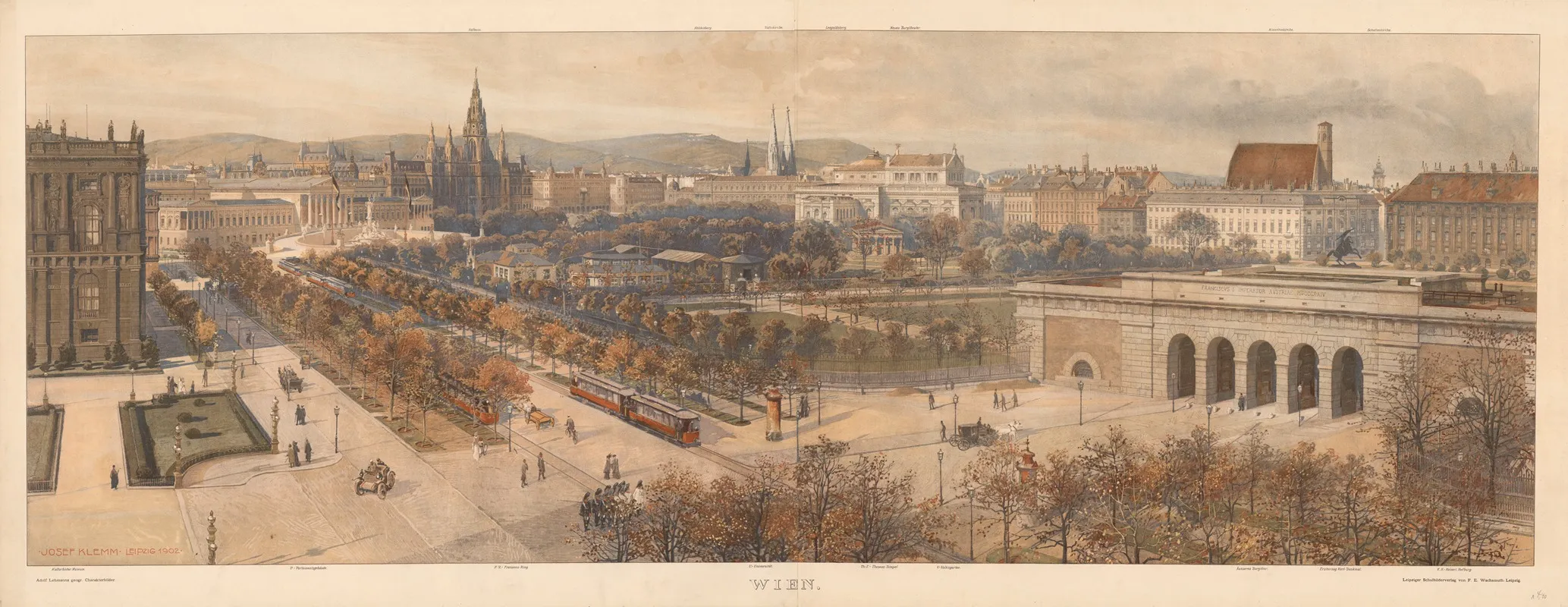 Wien 3