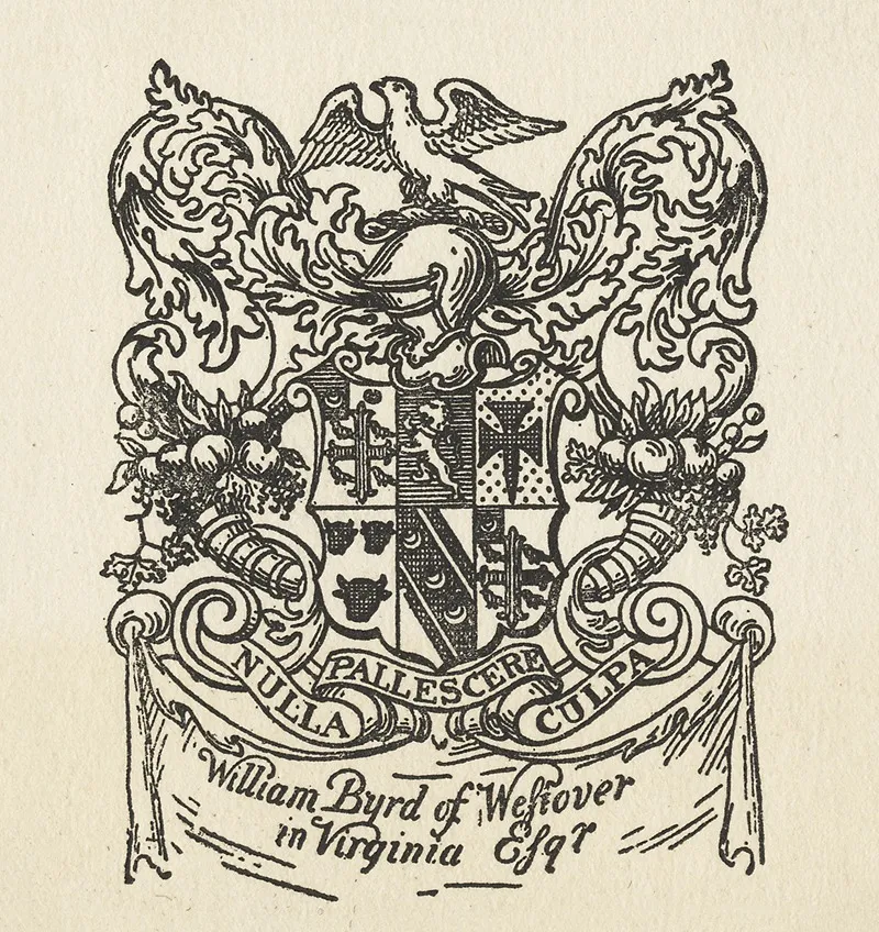 William Byrd