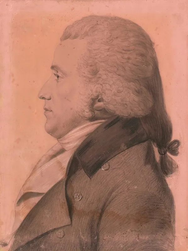 William Hill Wells