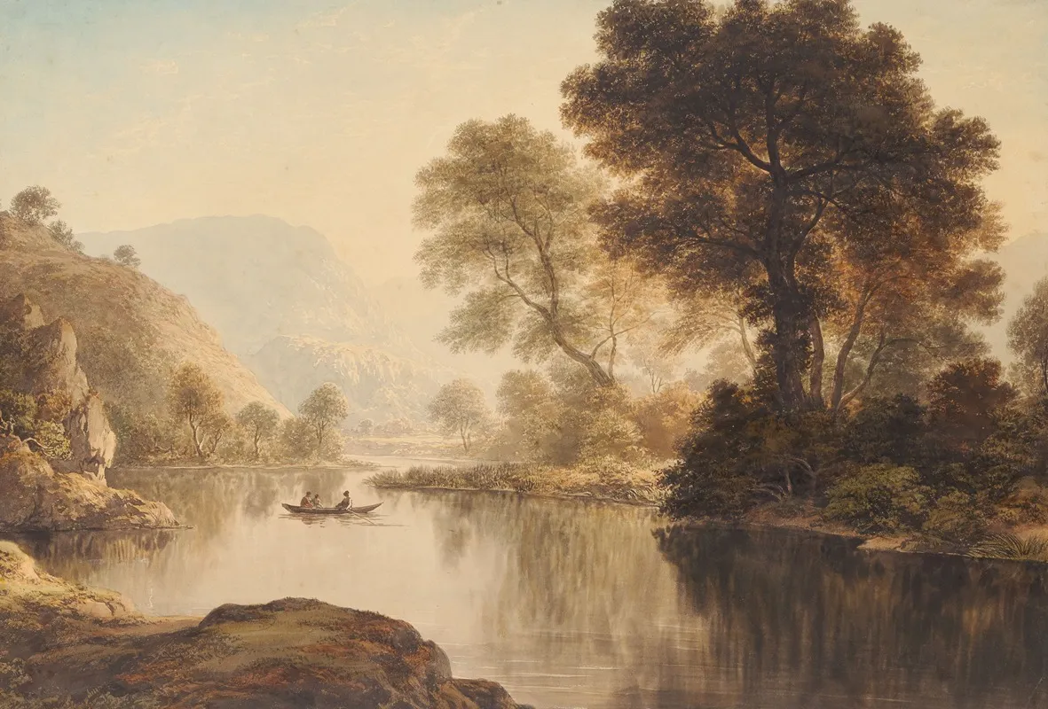Windermere 2
