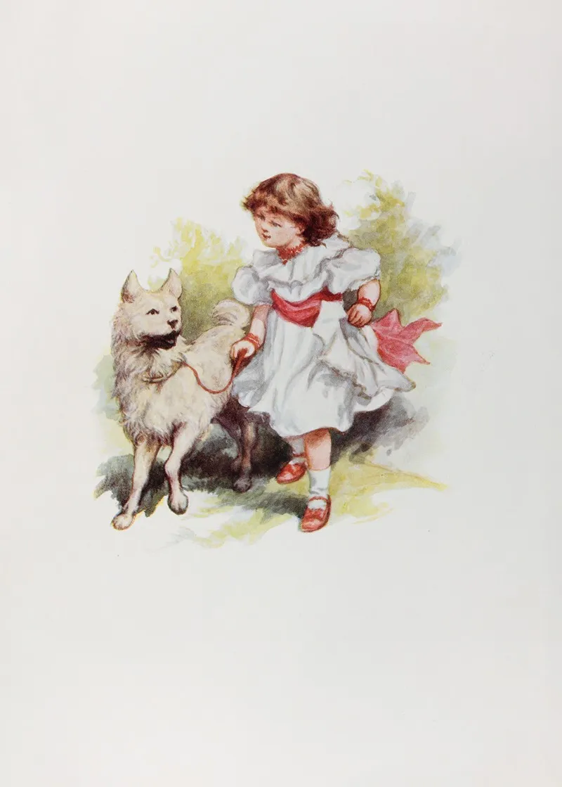 Xtra Wall Art by A.H. Collins - High-Resolution Digital Print
