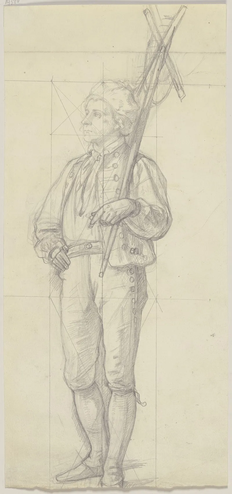 Young Farmer