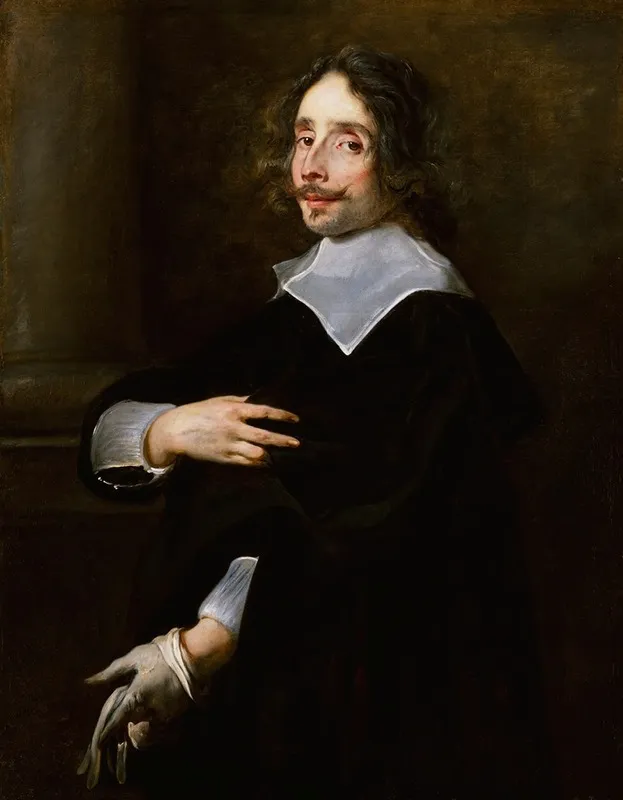 Young Man 3