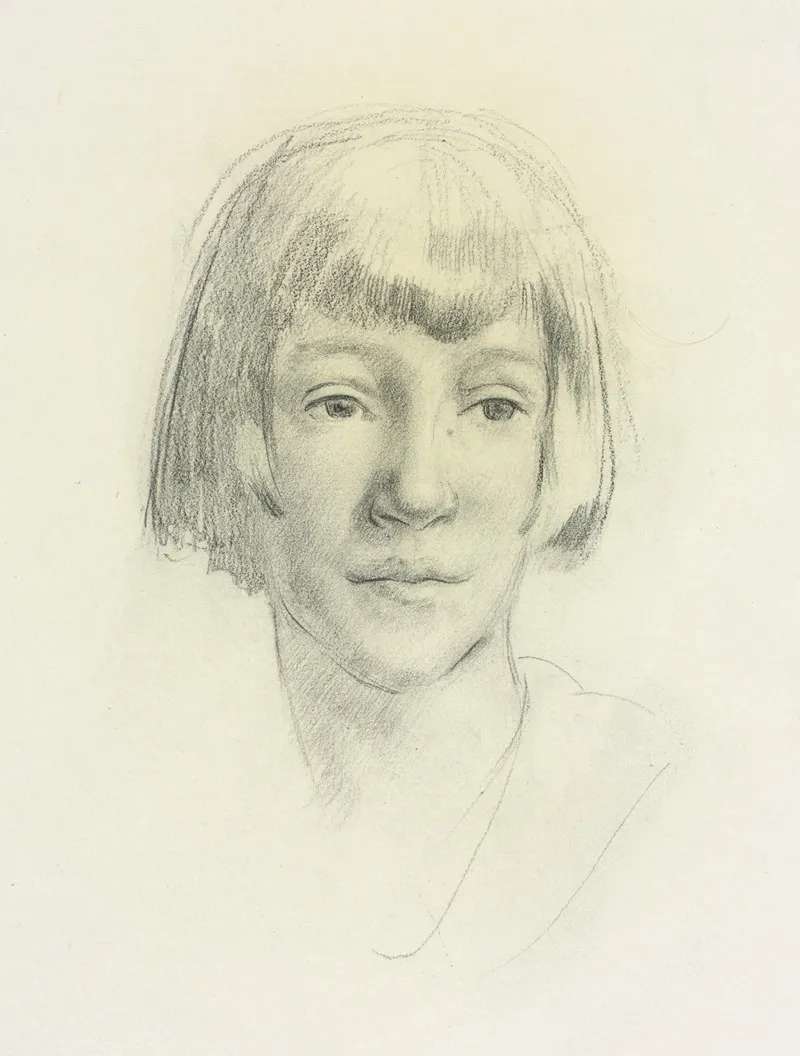 Youth 5