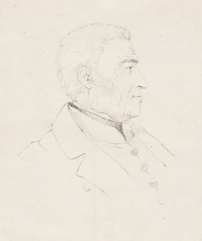 Zachary Taylor 4
