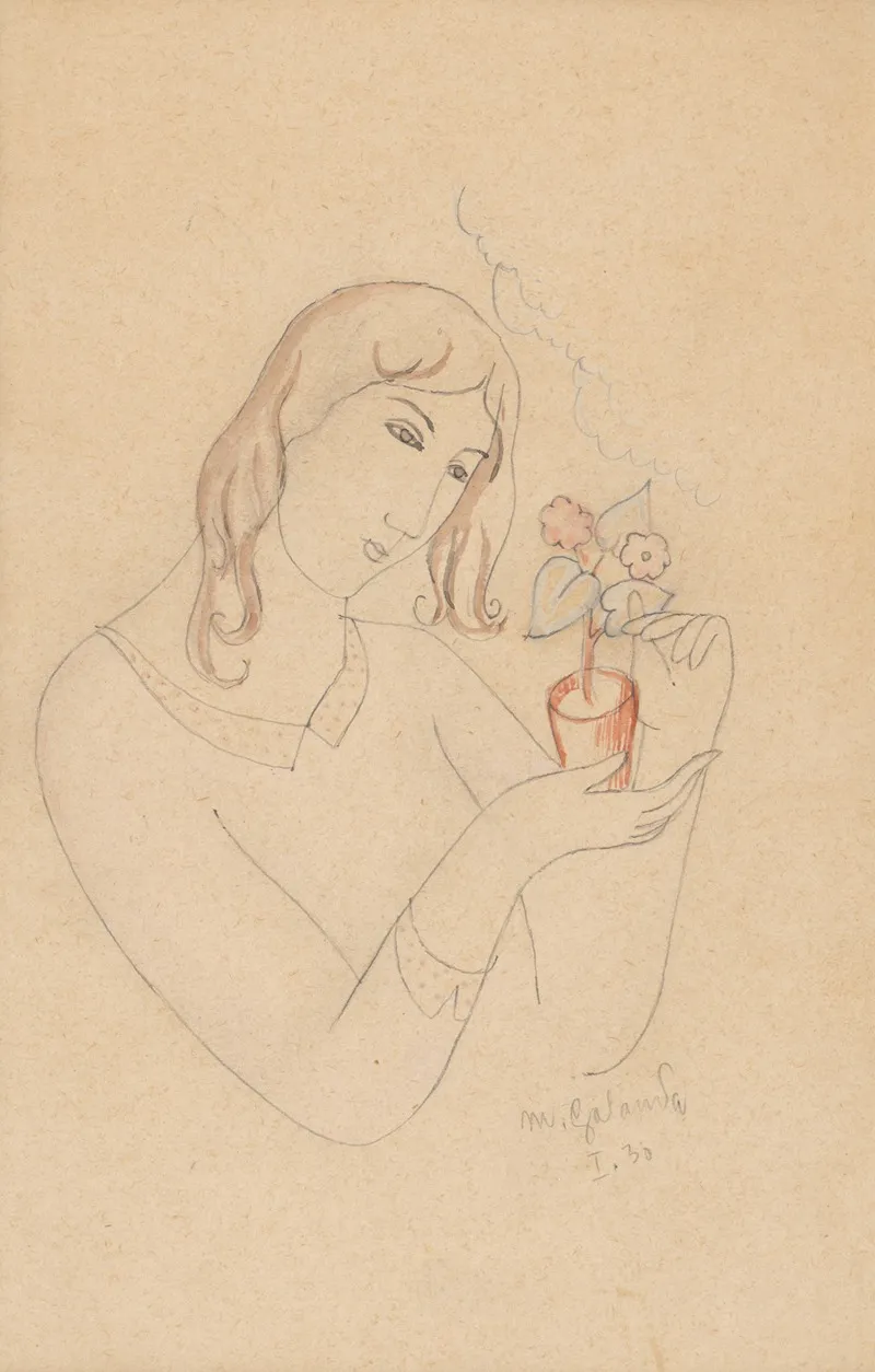 Zasnena