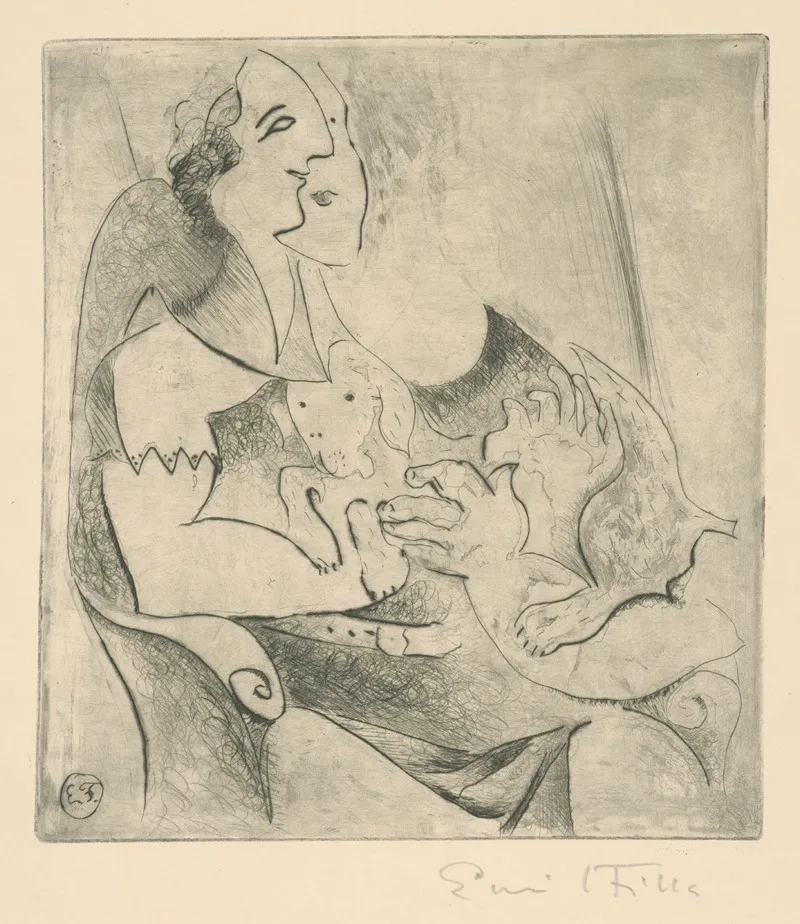 Zena 5