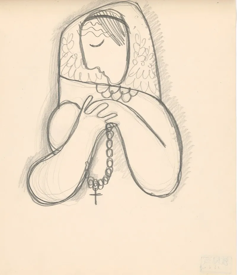 Zena S Patrickami