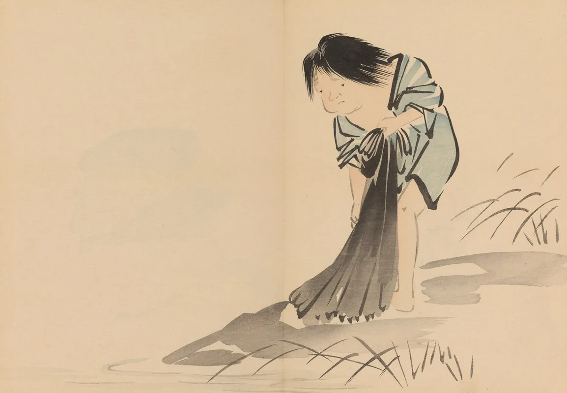 Zeshin Iboku Tairyukyo Gafu Pl 03