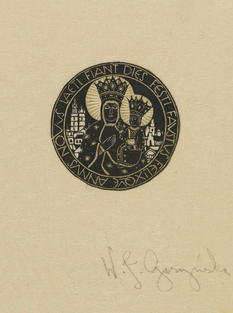Zyczenia Gwiazdkowe 4