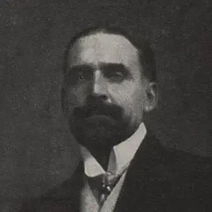 Alois Hans Schram