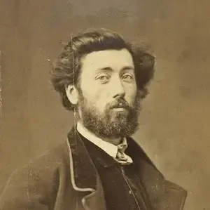Antoine Vollon