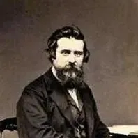 Edward Angelo Goodall