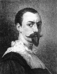 Eugène Devéria