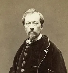 Félix Ziem