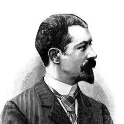 François Schommer