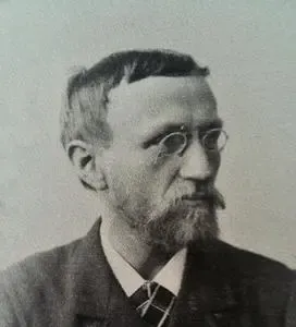 Hans Andersen Brendekilde